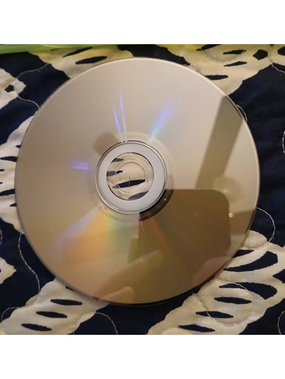 Resident Evil 6 Archives (Microsoft Xbox 360, 2012)